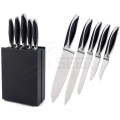 5 PCS Kitchen Knife Set (B31A)